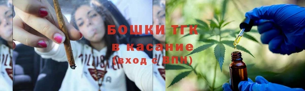 меф Арсеньев