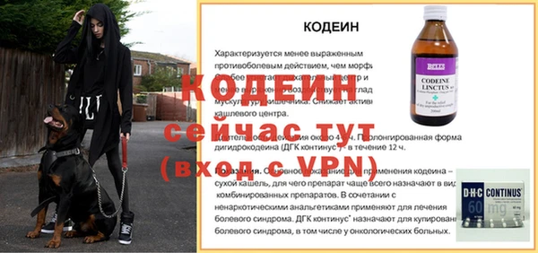 меф Арсеньев
